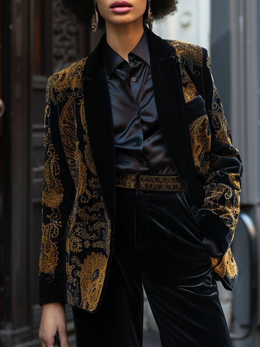 Blazer main image 0