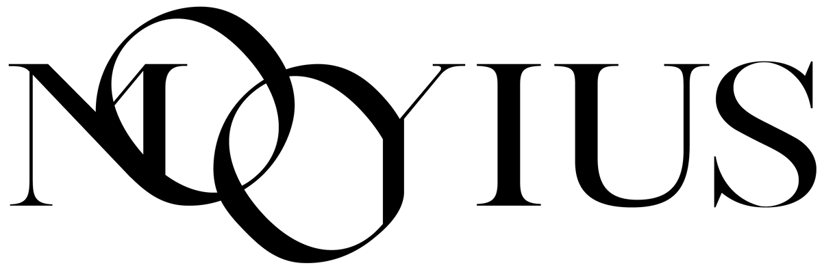 11SIX24 logo